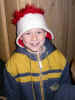 WoHeLa2003-02.JPG (28806 Byte)
