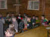 WoHeLa2003-05.JPG (26524 Byte)