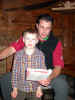 WoHeLa2003-06.JPG (30618 Byte)