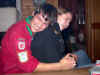 WoHeLa2003-07.JPG (25047 Byte)