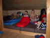 WoHeLa2003-09.JPG (25293 Byte)