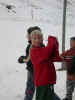 WoHeLa2003-11.JPG (21768 Byte)