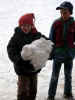 WoHeLa2003-12.JPG (26271 Byte)