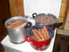 WoHeLa2003-14.JPG (26130 Byte)