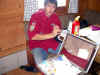 WoHeLa2003-15.JPG (35631 Byte)