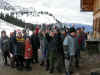WoHeLa2003-17.JPG (36511 Byte)