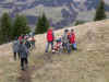 WoHeLa2003-18.JPG (41165 Byte)