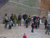 WoHeLa2003-19.JPG (29631 Byte)