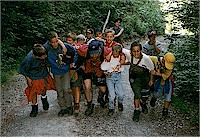 WoeBeimWandern1998.jpg (18912 Byte)