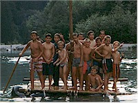 WoeFlossfahrt1998.jpg (17195 Byte)