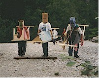 WoeFormelEins1998.jpg (16475 Byte)
