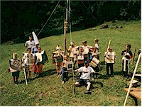 WoeRitter1998.jpg (18827 Byte)