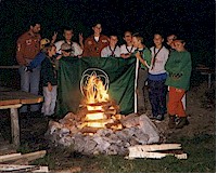 WoeVersprechensfeier1998.jpg (17235 Byte)