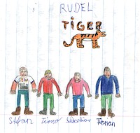 WoeSoLa1999RudelTiger.jpg (14247 Byte)