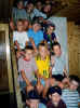 WoSoLa2003-04.jpg (42165 Byte)