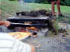 WoSoLa2003-08.jpg (41753 Byte)