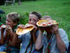 WoSoLa2003-09.jpg (31077 Byte)