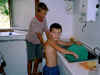 WoSoLa2003-10.jpg (26533 Byte)