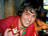 WoSoLa2003-11.jpg (27723 Byte)