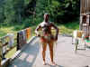 WoSoLa2003-16.jpg (47236 Byte)