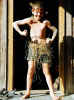 WoSoLa2003-17.jpg (40713 Byte)