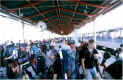 bopen_76.jpg (35260 Byte)