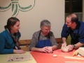 RaRoGildePwaBasteln2011-11 RaRoGildePwaBasteln2011-11
