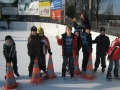 wiwoeislaufen2011-24