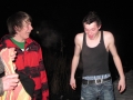 RaRoEskimobaden2011-11