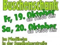 Buschenschank2012-01
