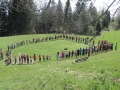 GruLa2012-013
