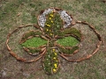 GruLa2012-050