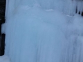 GuSpWiWaLa2012-12