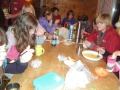 GuSpWiWaLa2012-27