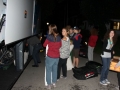 CaExSoLa2012-001