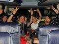 CaExSoLa2012-003