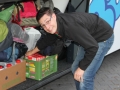 CaExSoLa2012-004