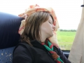 CaExSoLa2012-018