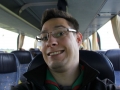 CaExSoLa2012-021
