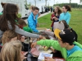 CaExSoLa2012-022