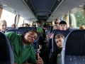 CaExSoLa2012-024
