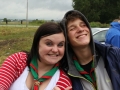 CaExSoLa2012-028