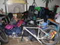 CaExSoLa2012-031