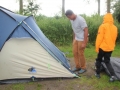 CaExSoLa2012-033