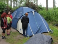 CaExSoLa2012-034
