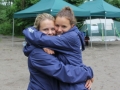 CaExSoLa2012-036