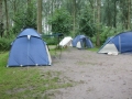 CaExSoLa2012-037