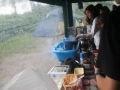 CaExSoLa2012-039