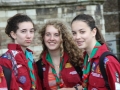 CaExSoLa2012-042