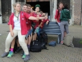 CaExSoLa2012-043